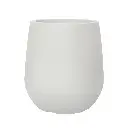 Pot Mount Wilson.webp