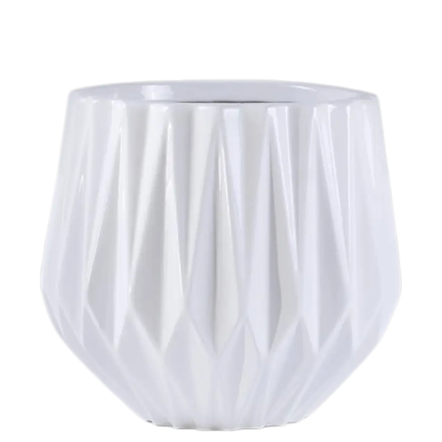 Pot Precious Horcrux Large