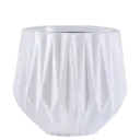 Pot Precious Horcrux Large