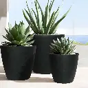Pot Essex-Coal Black.webp