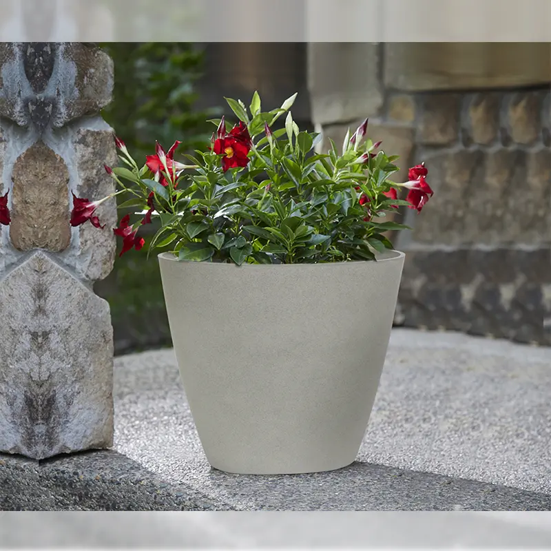 Pot Essex-Cement Grey.webp