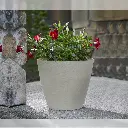Pot Essex-Cement Grey.webp