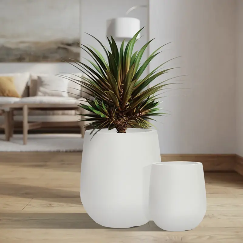 Pot mount Wilson-Chalk Beige.webp