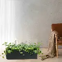 Pot Classic Trough-Coal Black.webp