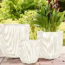 Pot Nature Ridged-Cedar White.webp