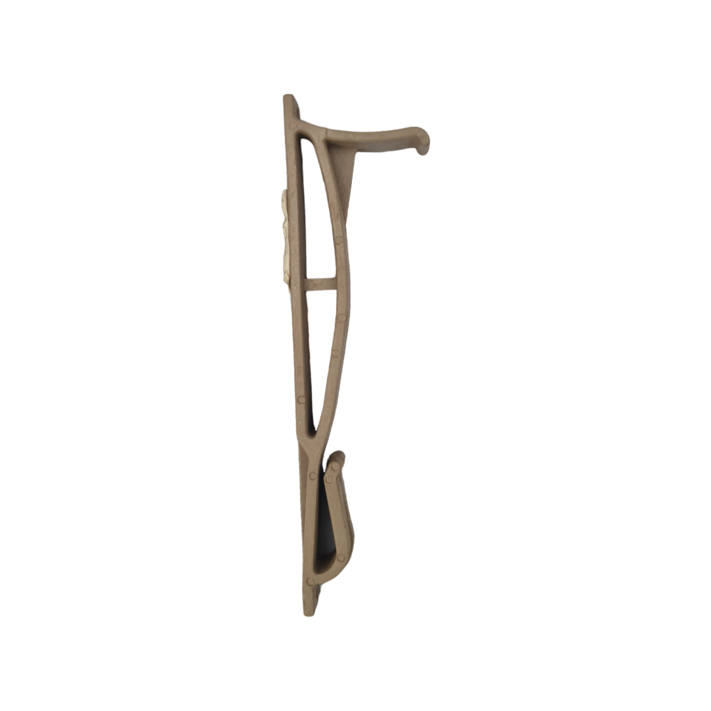 Hanger Wall Mounting