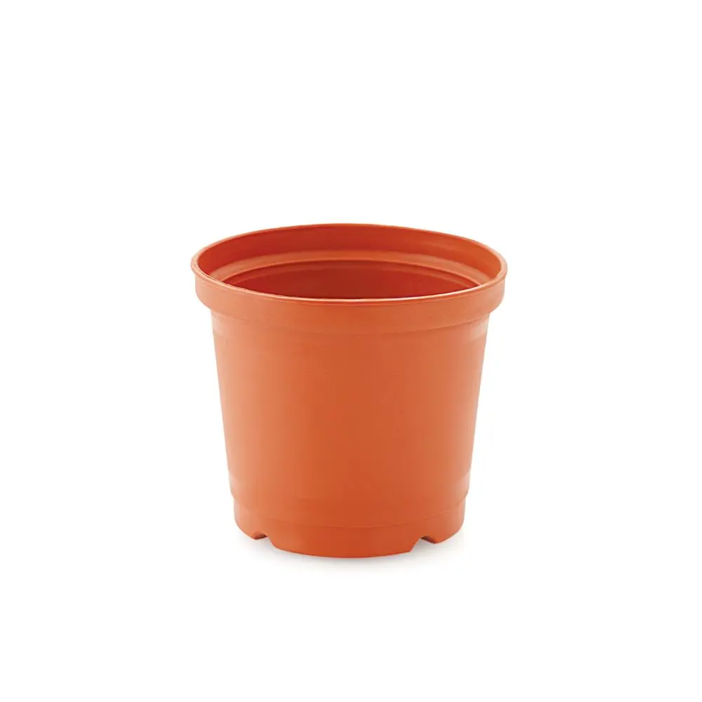 Pot Nisarga 200