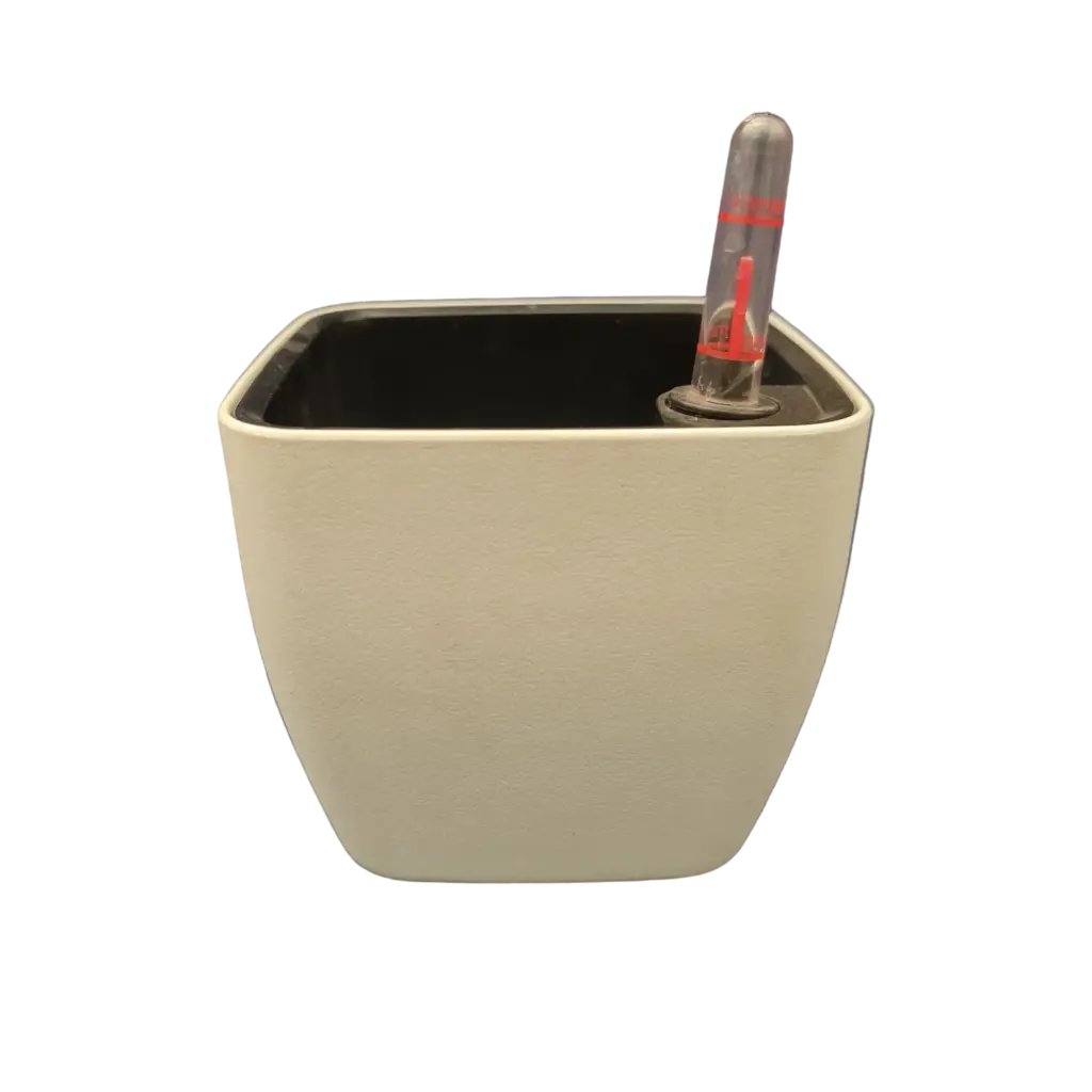 Pot Self Watering FF175-B