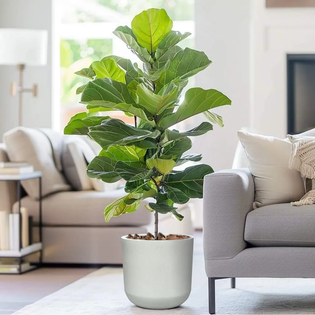 पॉट न्यूपॉट