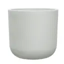 Pot Newpot