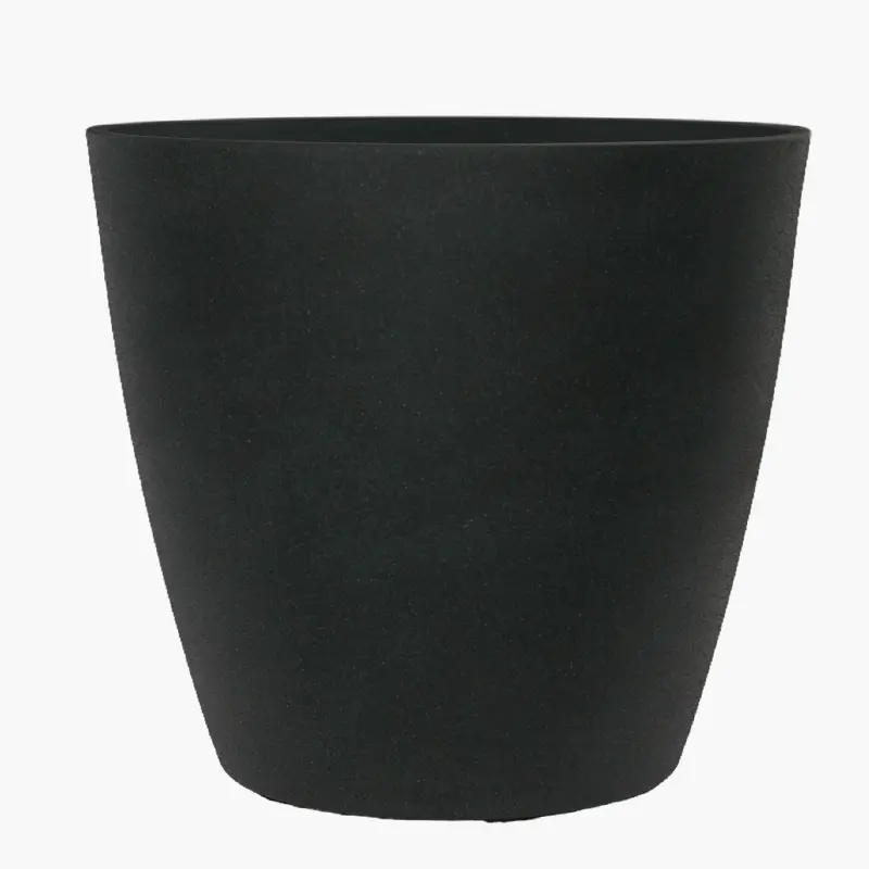 Pot Essex