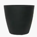 Pot Essex