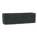 Pot Classic Trough