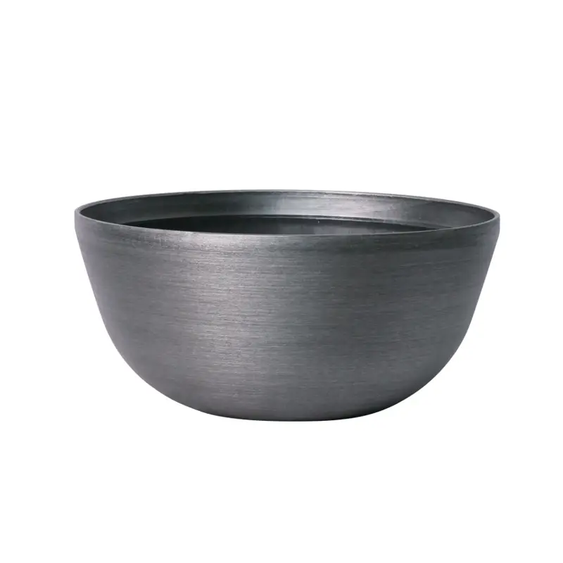 Pot Oslo Round