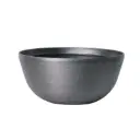 Pot Oslo Round