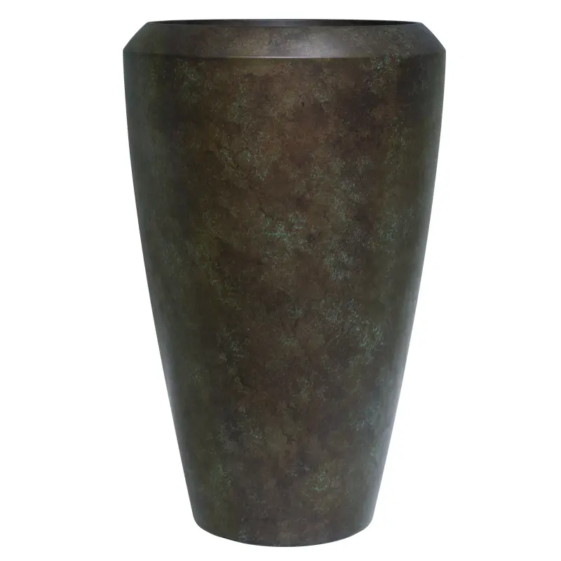 Pot Linford Tall