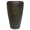 Pot Linford Tall