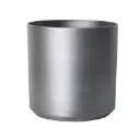 Pot Cylinder
