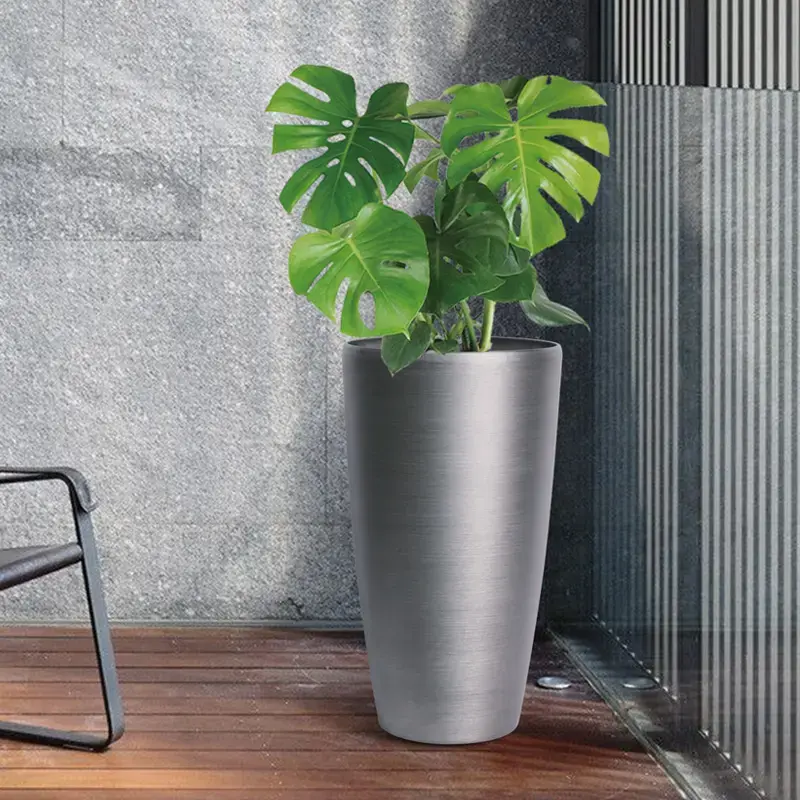 पॉट कंटेम्पररी राउंड