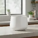 पॉट प्लेन टॅपर