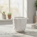 Pot Garari Gamala No.2