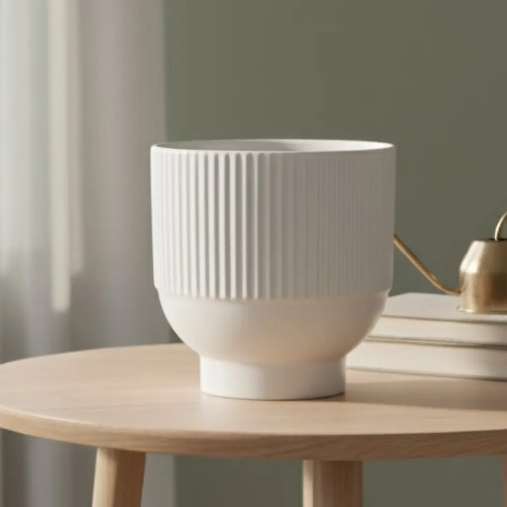 Pot Pendi Gamala 3 pcs