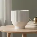 पॉट पेंदी गमला 3 पीसेस