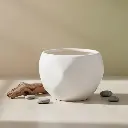 Pot Ball Diamond (H)