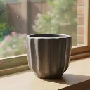 पॉट नॉर्वे