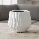 Pot Precious Horcrux Large