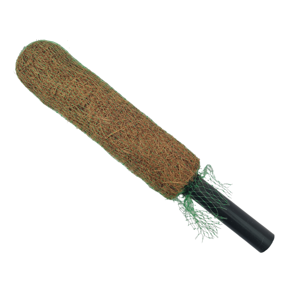 Coco Pole