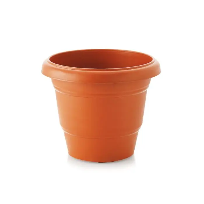 Pot Nisarga 602