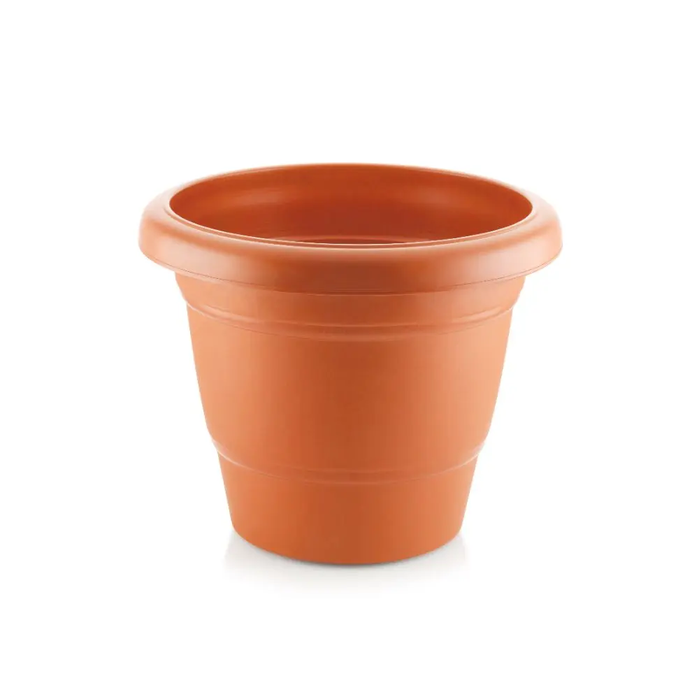 Pot Nisarga 606