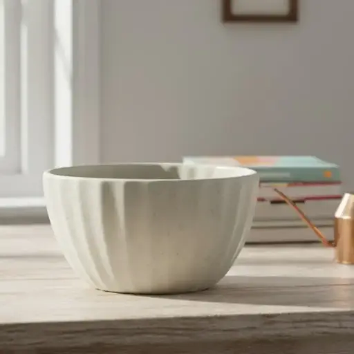 पॉट खरबूजा नं 1