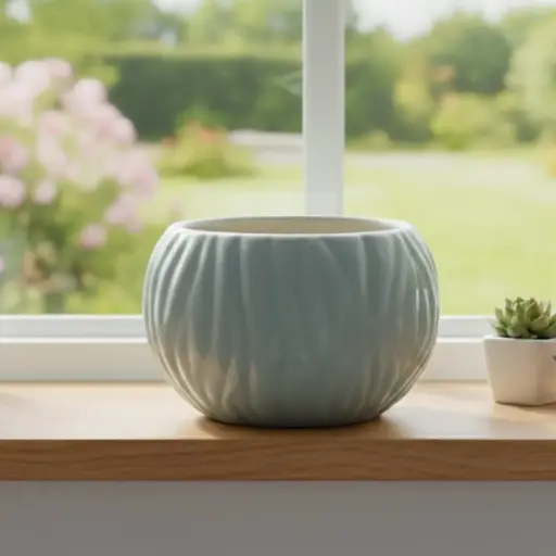 Pot Line Mataki No.2