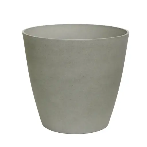 Pot Essex