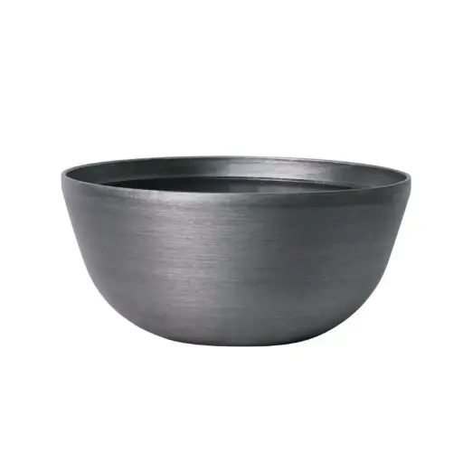 Pot Oslo Round