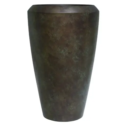 Pot Linford Tall