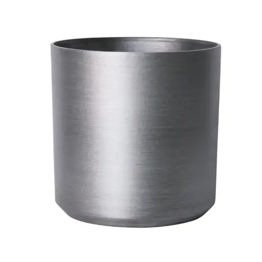 Pot Cylinder