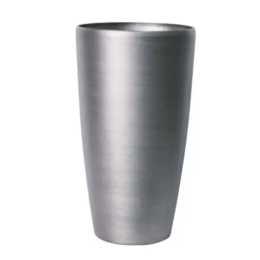 Pot Contemporary Round 
