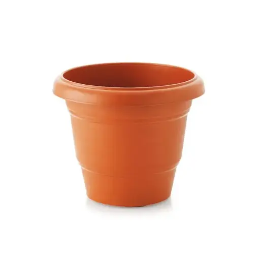 [POPL TCRO V7.9L H021 D025 D016] Pot Nisarga 602
