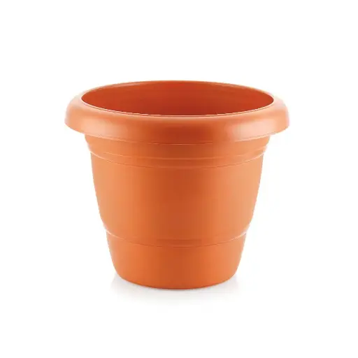 [POPL TCRO V19.5L H029 D036 D022] Pot Nisarga 604