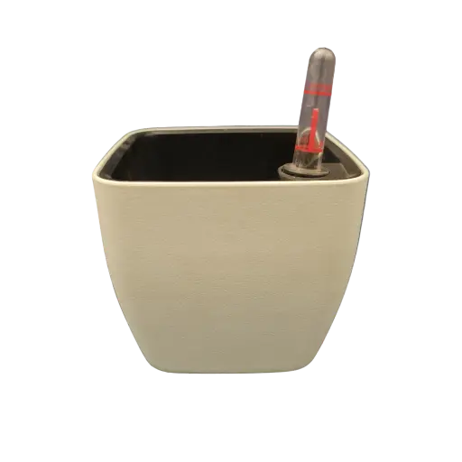 Pot Self Watering FF175-B