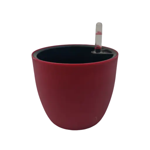 Pot Self Watering FF176-A