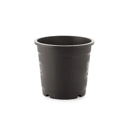 Pot Nisarga 203