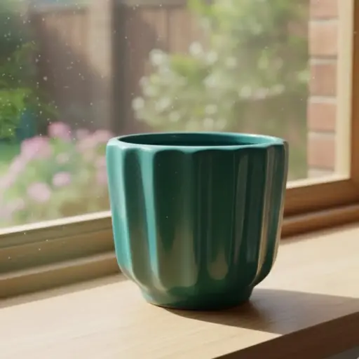 पॉट नॉर्वे