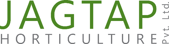 Jagtap Horticulture